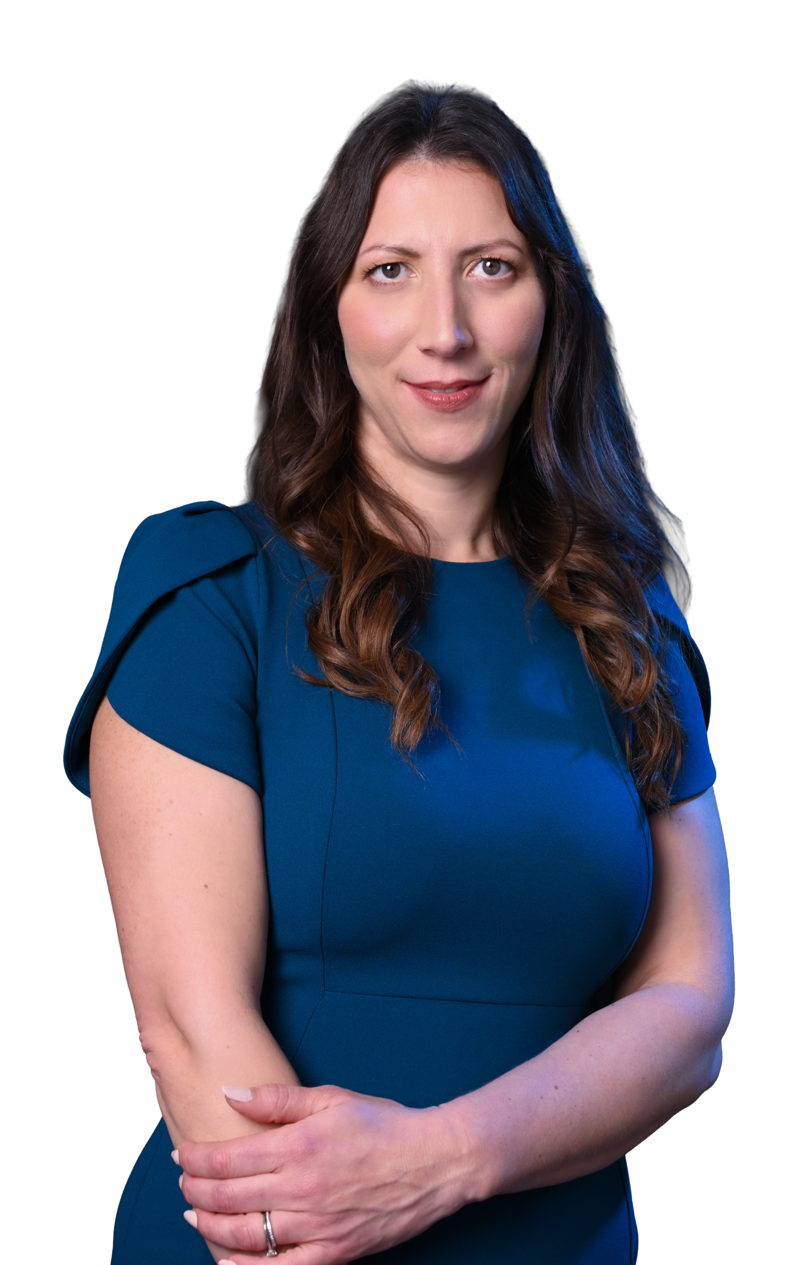 carriebaron staff fin webres 7 1