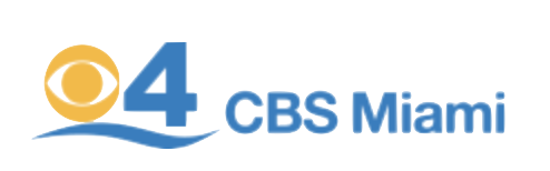 Home screenshot 2026 02 02 at 8.27.54 am