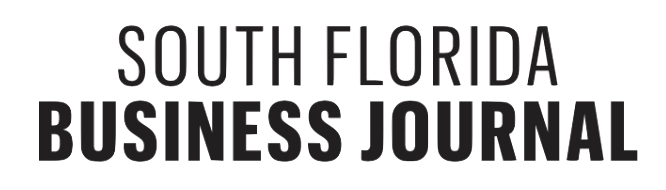 Home screenshot 2026 02 02 at 8.28.38 am