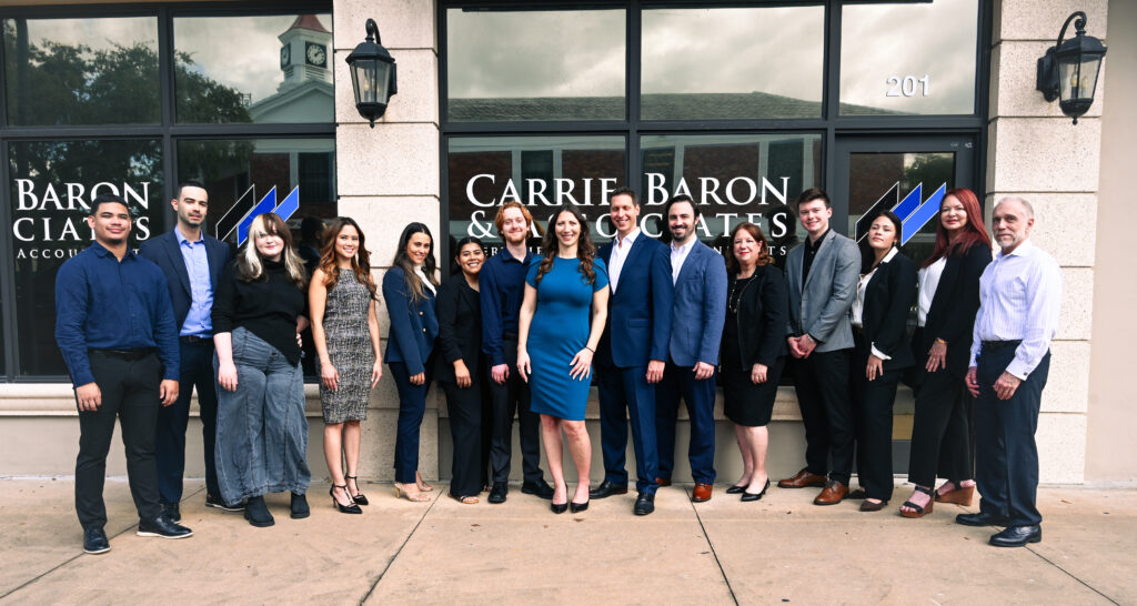 carriebaron staff group webres 3